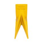 Punta para excavadora talla J400 1359408