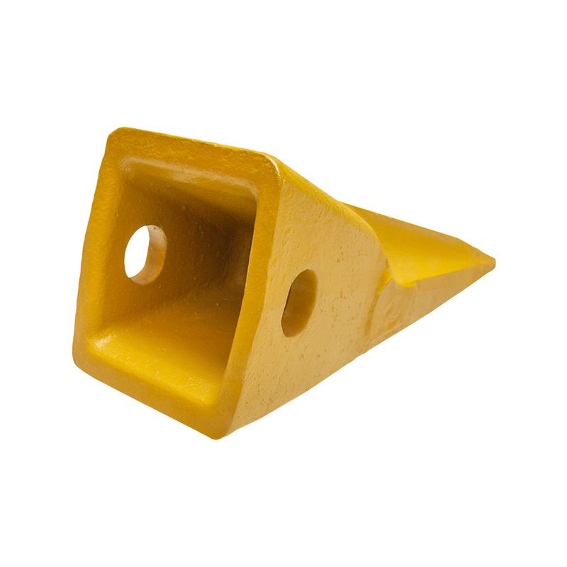 Punta para excavadora talla J400 1359408