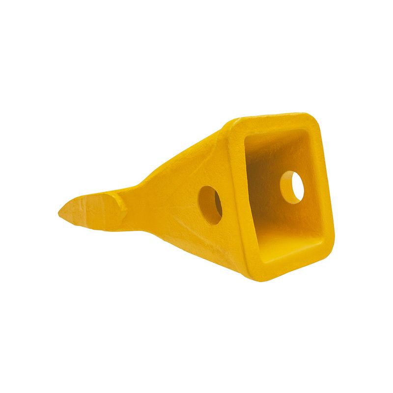 Punta Limpiadora Compactadoracta 2085254