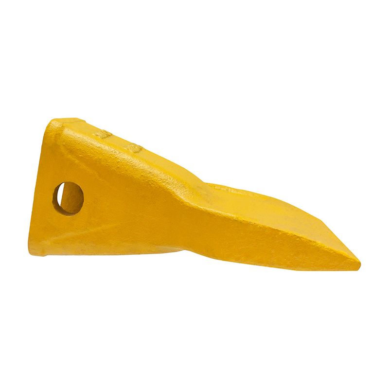 Punta Limpiadora Compactadoracta 2085254