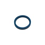 Sello-U-Cup - Uso General 2892948