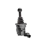 Palanca de control hidraulico para equipo Caterpillar® 3616015