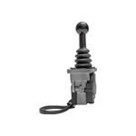 Palanca de control hidraulico para equipo Caterpillar® 3616015