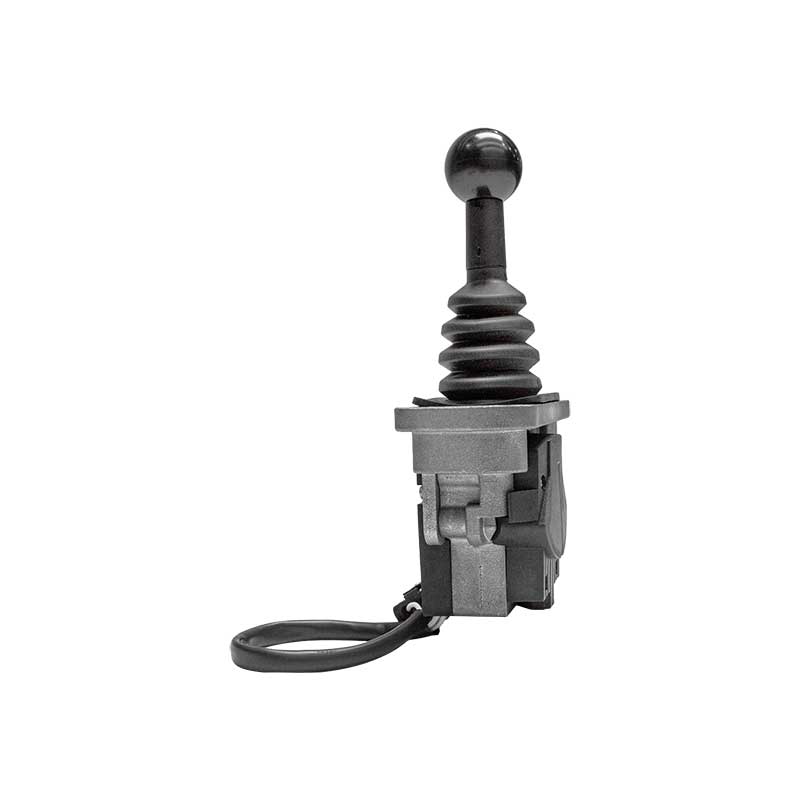 Palanca de control hidraulico para equipo Caterpillar® 3616015