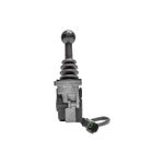Palanca de control hidraulico para equipo Caterpillar® 3616015