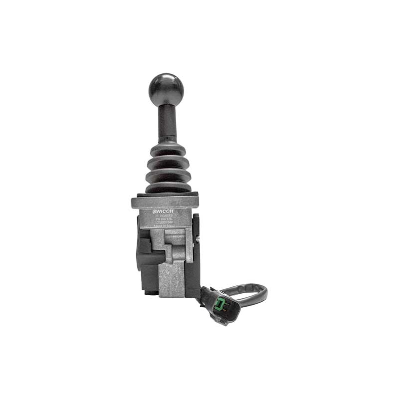 Palanca de control hidraulico para equipo Caterpillar® 3616015