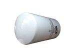 Filtro de combustible 1R0750
