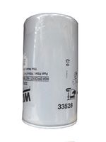 Filtro de combustible 1R0750