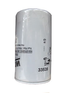 Filtro de combustible 1R0750
