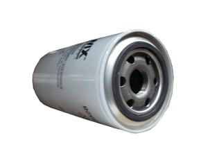 Filtro de combustible 1R0750