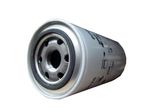 Filtro de combustible 1R0750