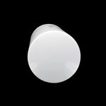 Filtro de combustible 1R0750
