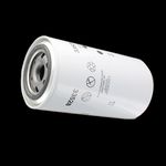 Filtro de combustible 1R0750