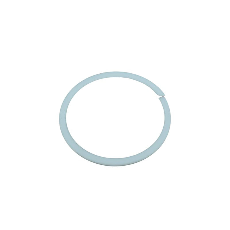 Back Up Ring 160412A1