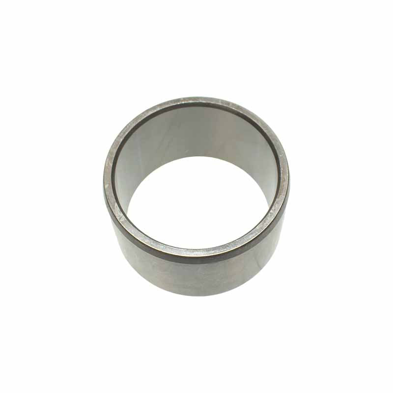Cojinete 9T2883