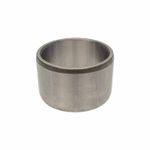 Cojinete 9T2883