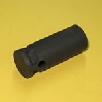 Botador 1541249