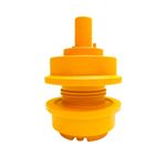 Rodillo Superior 3T3206