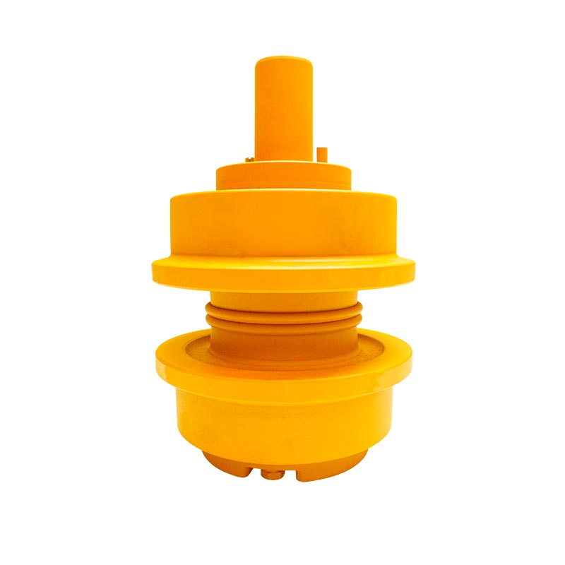 Rodillo Superior 3T3206