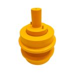Rodillo Superior 3T3206