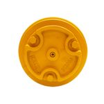 Rodillo Superior 3T3206