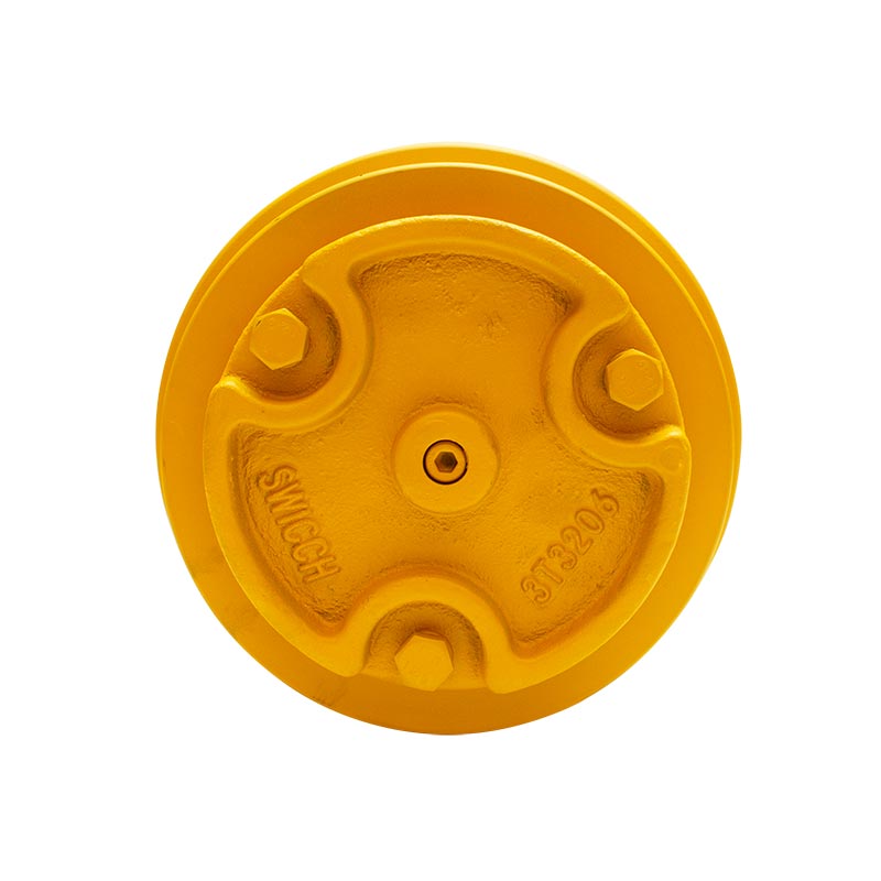 Rodillo Superior 3T3206