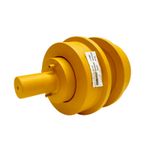 Rodillo Superior 3T3206