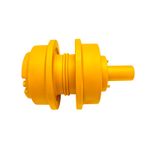 Rodillo Superior 3T3206