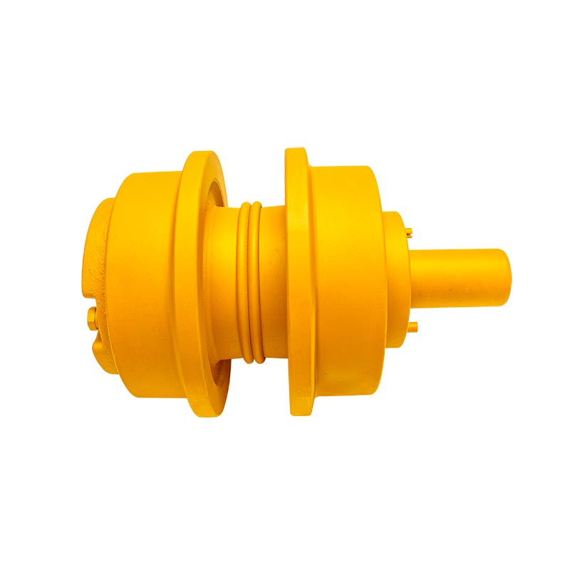 Rodillo Superior 3T3206