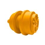 Rodillo Superior 3T3206
