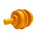 Rodillo Superior 3T3206