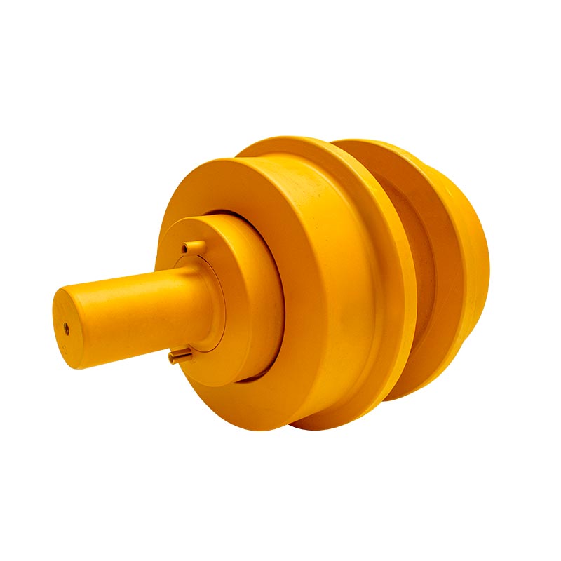 Rodillo Superior 3T3206