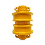 Rodillo Inferior 3T4353