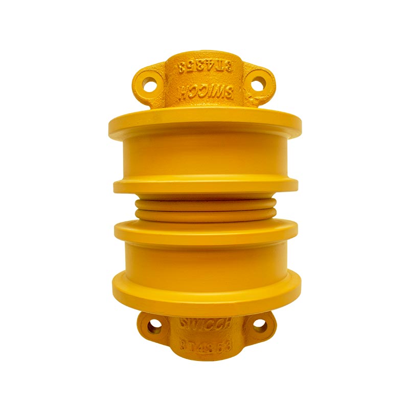 Rodillo Inferior 3T4353