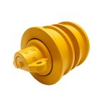 Rodillo Inferior 3T4353