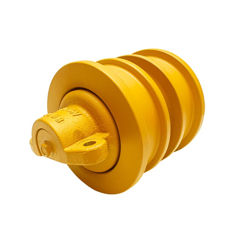 Rodillo Inferior 3T4353