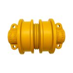 Rodillo Inferior 3T4353