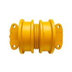 Rodillo Inferior 3T4353