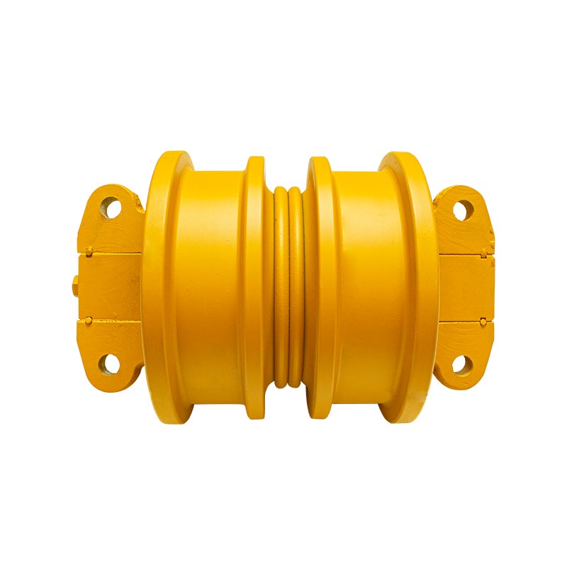 Rodillo Inferior 3T4353