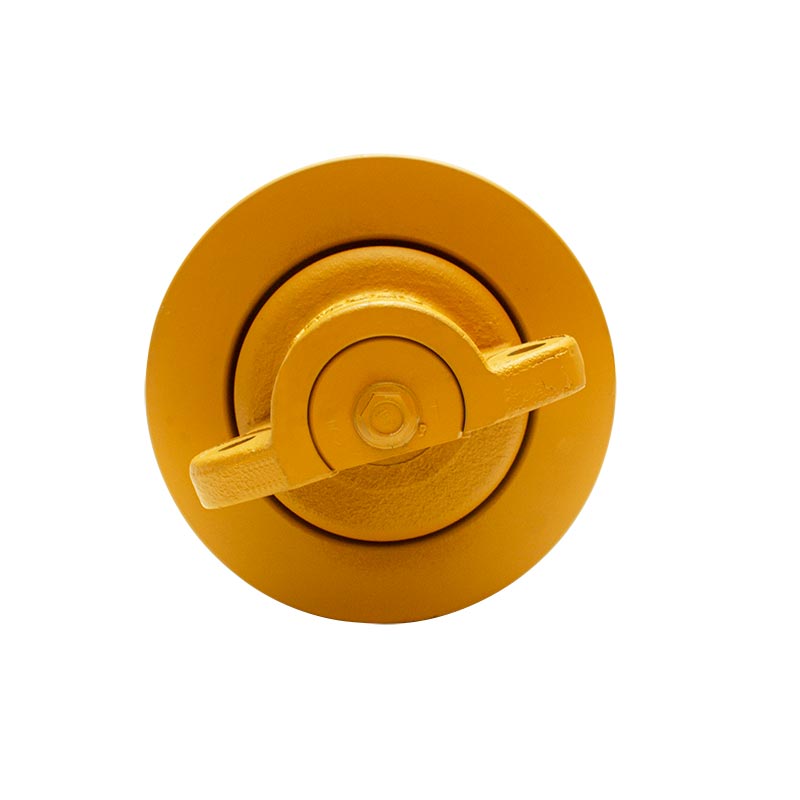 Rodillo Inferior 3T4353