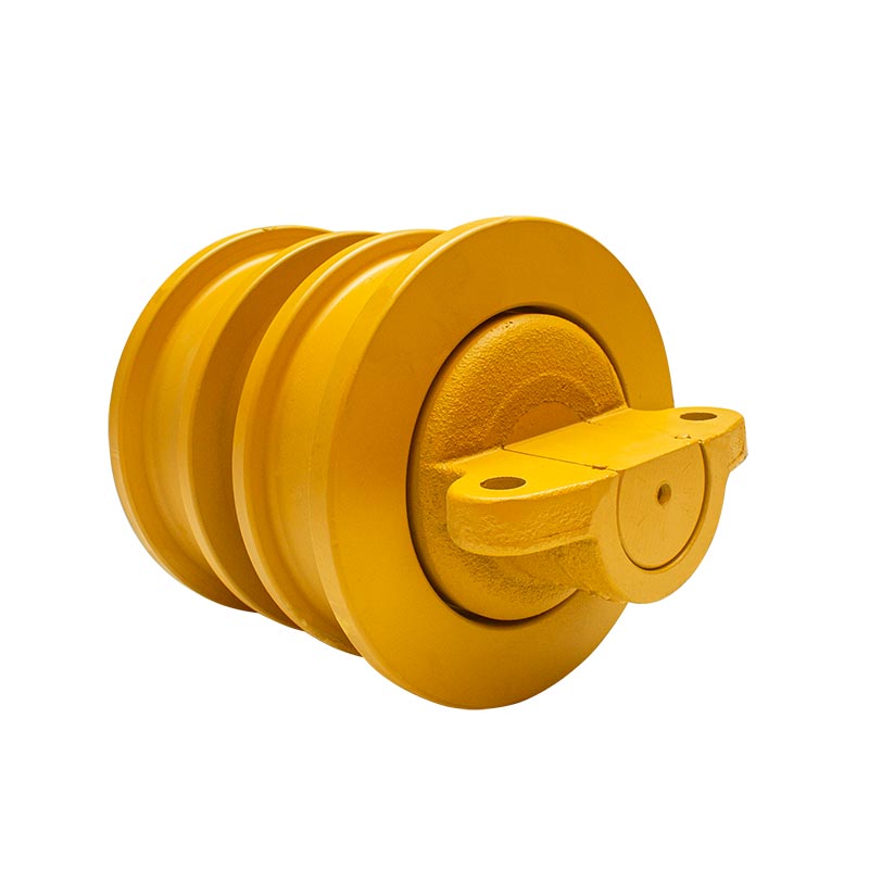Rodillo Inferior 3T4353