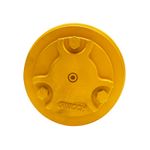 Rodillo Superior 6K9880