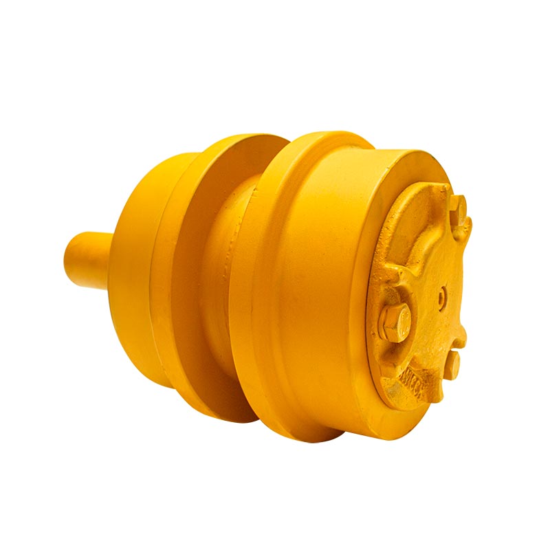 Rodillo Superior 6K9880
