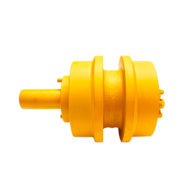 Rodillo Superior 6K9880