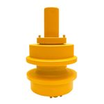 Rodillo Superior 2295446