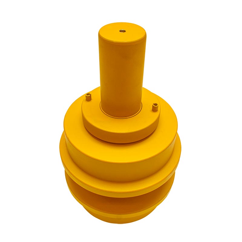 Rodillo Superior 2295446