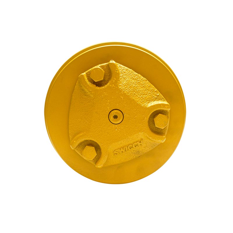 Rodillo Superior 2295446