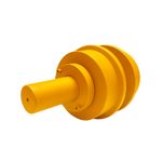 Rodillo Superior 2295446