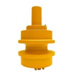 Rodillo Superior 2295446