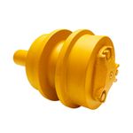 Rodillo Superior 2295446